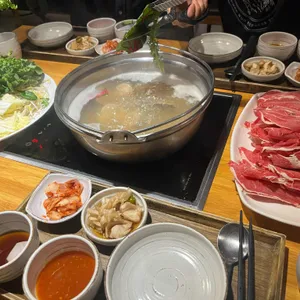 샤브로.com 사진