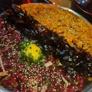 전포여관 사진