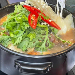 잔잔 사진
