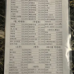 도깨비 리뷰 사진