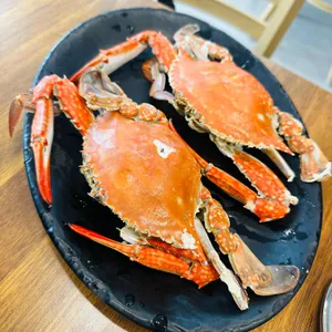 게도둑 간장게장 포항 리뷰 사진