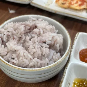남도마당 사진
