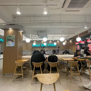 프레퍼스다이어트푸드 리뷰 사진