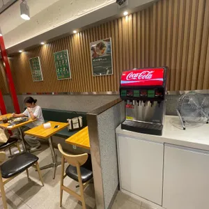 프레퍼스다이어트푸드 리뷰 사진