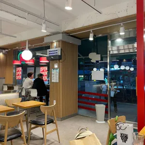 프레퍼스다이어트푸드 리뷰 사진