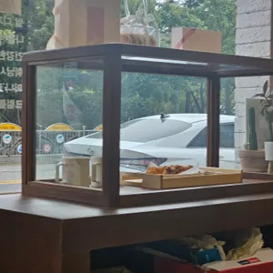 미니미 리뷰 사진