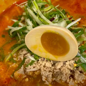 탄탄면공방 사진