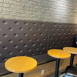 더카페 리뷰 사진
