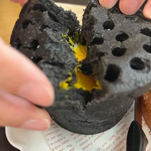 카페 건널목 리뷰 사진