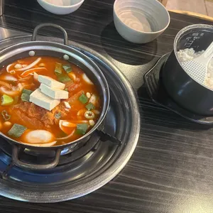 예향정 사진