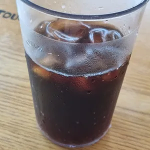 맘스터치 사진
