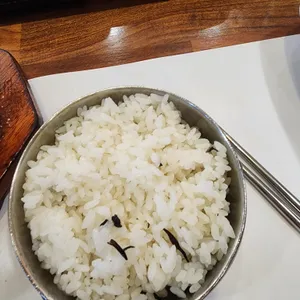 청담미역 사진