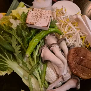 옥소반 사진