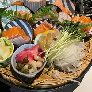 대담히 사진