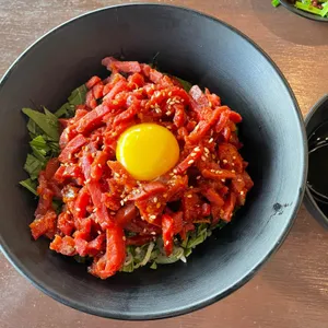 도죠 사진