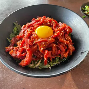 도죠 사진