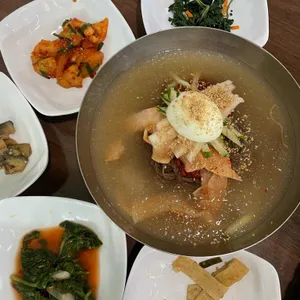 갈마가든 사진