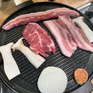 종로상회 사진