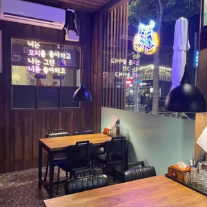 이자카야오다 리뷰 사진