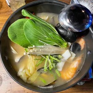 이자카야오다 사진