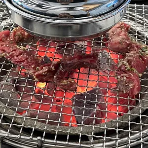 우대포 사진