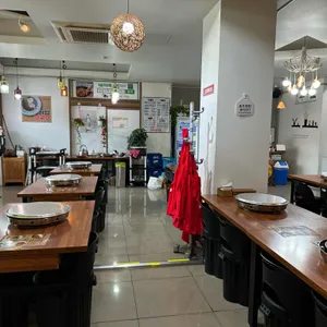 30년전통 춘천닭갈비 리뷰 사진