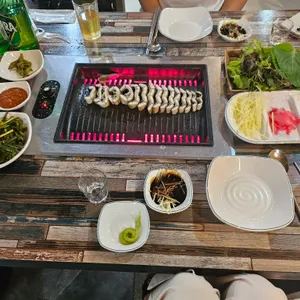 어량촌 사진