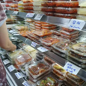 은이네반찬 사진