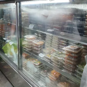 은이네반찬 사진