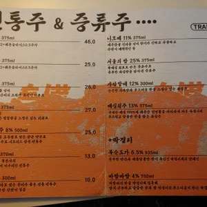 채비 리뷰 사진
