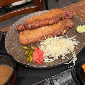 후라토식당 사진
