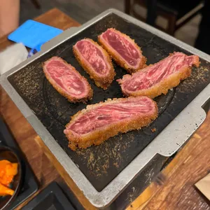 후라토식당 사진