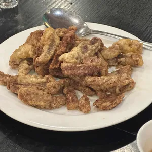 차이니스키친홍성원 사진