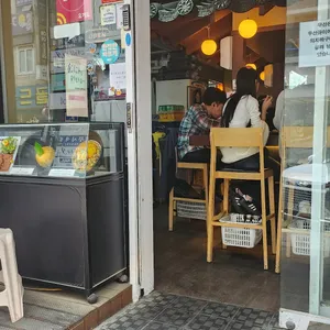 긴자료코 리뷰 사진