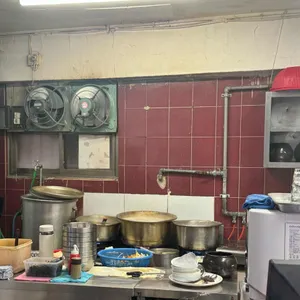 을지수제비 리뷰 사진