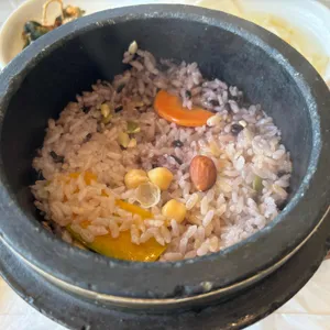 은아맛집 사진