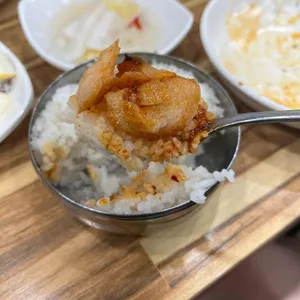 명태어장 사진