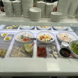 명태어장 리뷰 사진