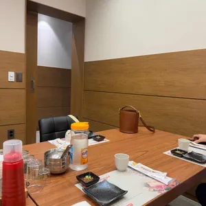 싱싱해싱싱어 리뷰 사진