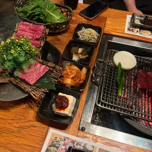 하나비 리뷰 사진