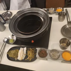 계옥정 사진