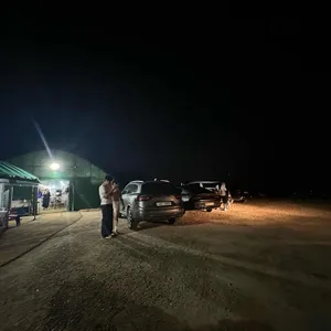 백화양식장 리뷰 사진