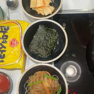 한옥집김치찜 사진