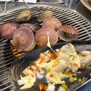 선재로 99 사진