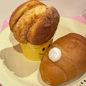 노티드 대표 사진