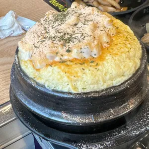 신사우물갈비 사진
