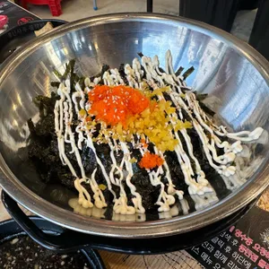 신사우물갈비 사진
