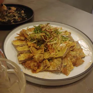 사계 사진
