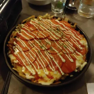 사계 사진