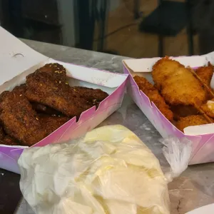 쿠시카츠 쿠마 사진